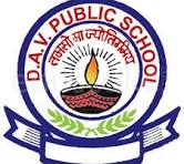 Ministry of Women & Child Development